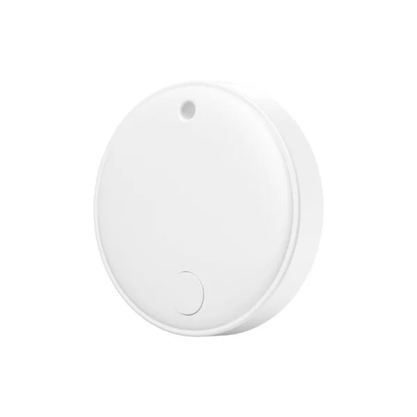 جهاز تتبع WIWU WT-06 — WiWU Wi-Tag Anti-Loss Device WT-06