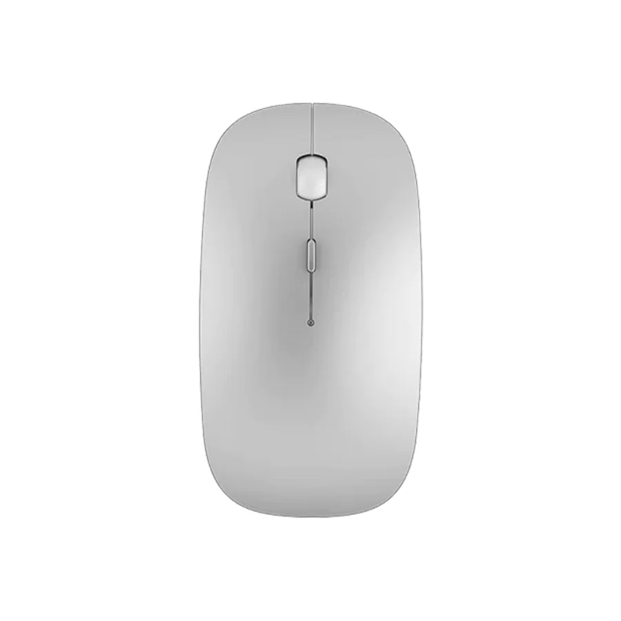 ماوس WIWU — WIWU WiMICE Lite wireless mouse WM 102