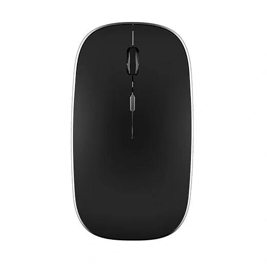 ماوس WIWU — WIWU WM101 Mouse