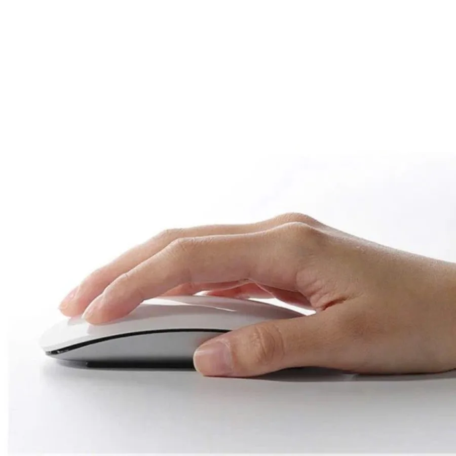 ماوس WIWU — WIWU Magic Pro Mouse WM103