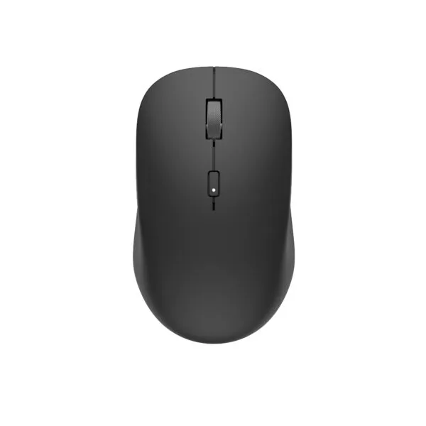 ماوس WIWU WM108 — WiWU WM108 Mouse
