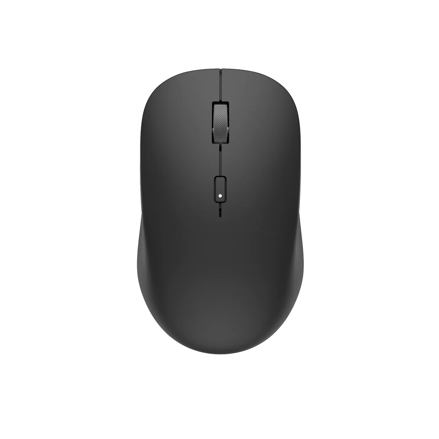 ماوس WIWU WM108